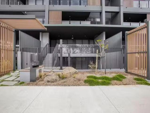 Apartment for rent in Kings Creek, Queensland