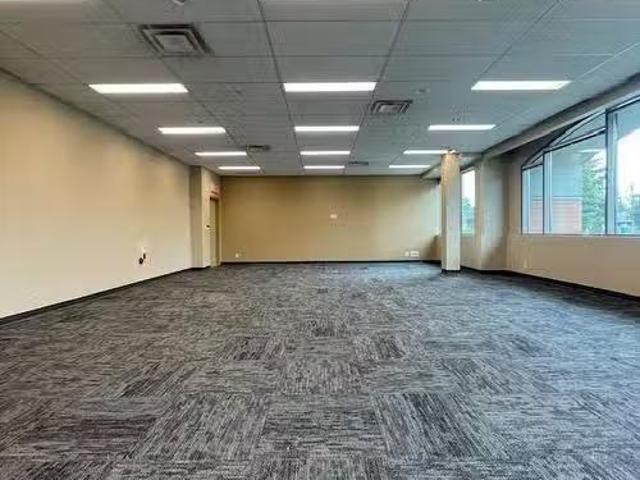 House for rent in Abbotsford, British Columbia