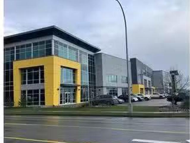 House for rent in Abbotsford, British Columbia