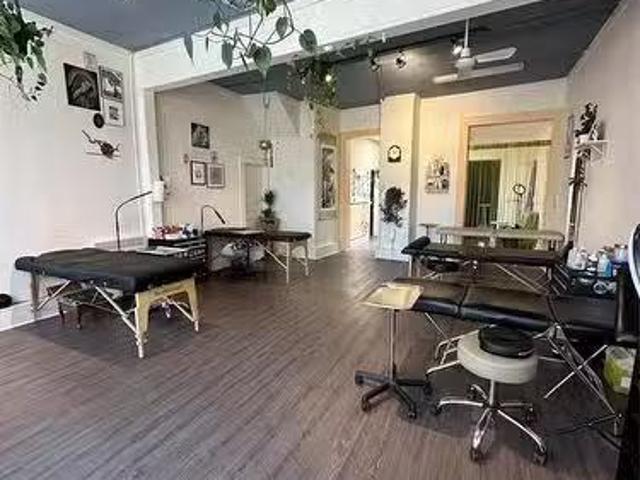House for rent in Foxtrap, Newfoundland And Labrador