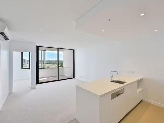 Apartment for rent in Toombul, Queensland