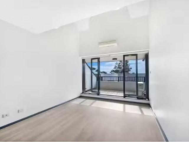 Apartment for rent in New South Wales