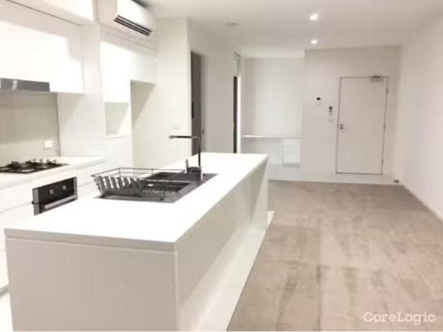 Apartment for rent in Ambergate, New South Wales