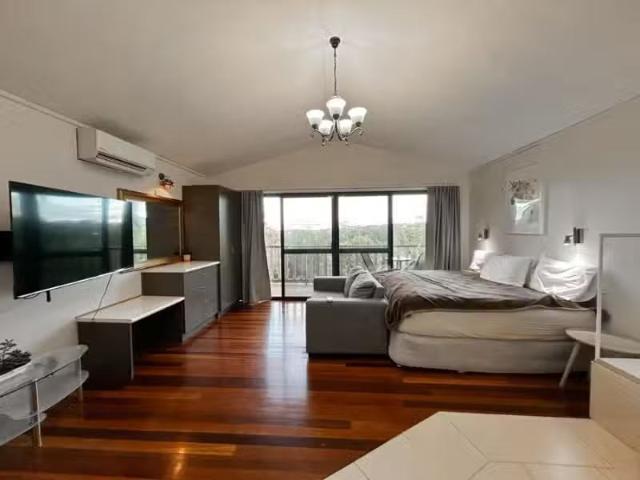 Apartment for rent in Telegraph Point, New South Wales