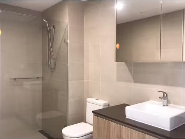 Apartment for rent in Gordon, New South Wales