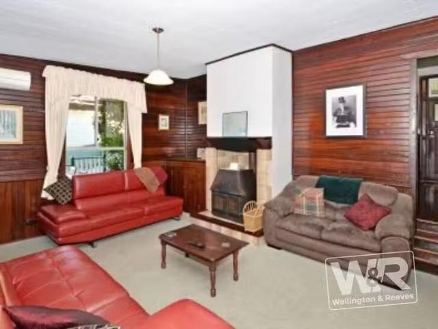House for rent in Warral, Western Australia