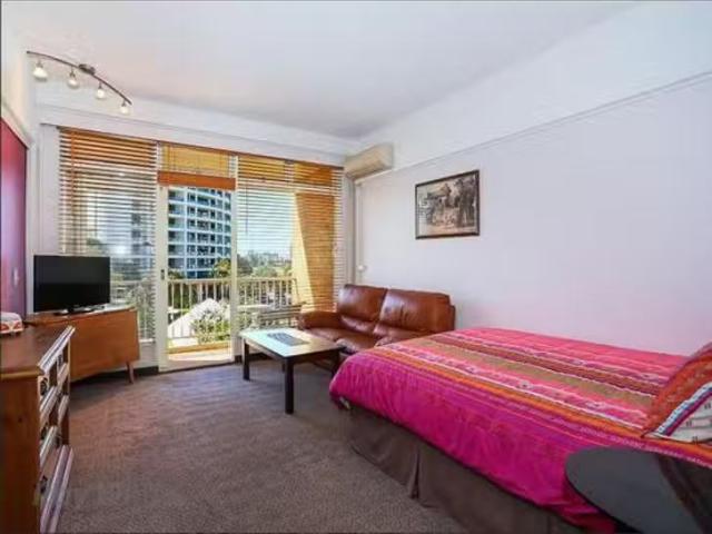 Apartment for rent in Stirling, Western Australia