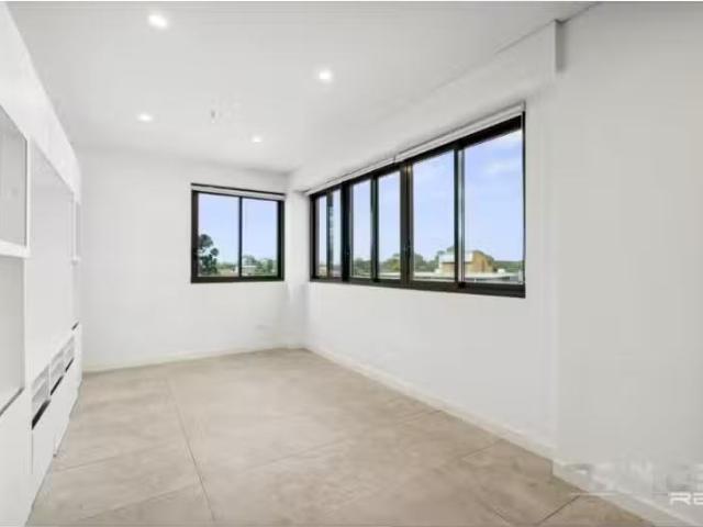 Apartment for rent in Oxley Park, New South Wales