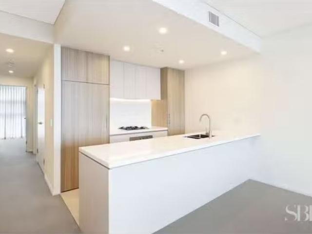 Apartment for rent in Sutherland, New South Wales