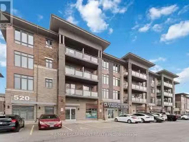 Apartment for rent in Niagara, Ontario