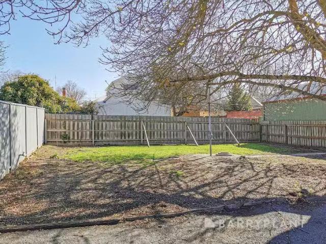 House for rent in Ballarat, Victoria