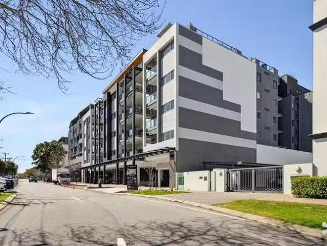 House for rent in Subiaco Po, Western Australia