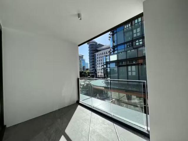 House for rent in Crows Nest, New South Wales