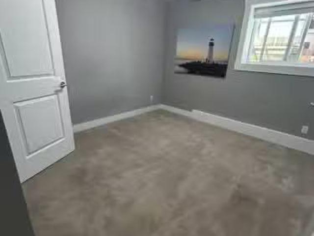 House for rent in Langley, British Columbia