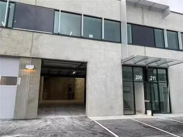 House for rent in Victoria, British Columbia