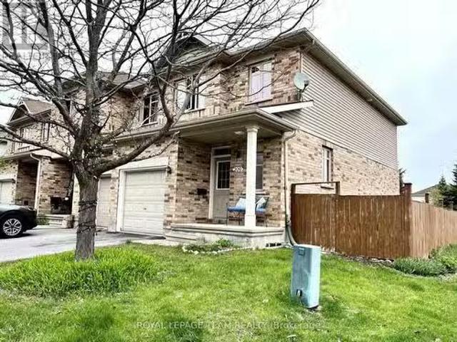 Condo for rent in Mulhurst Bay, Ontario