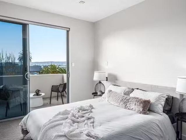 Apartment for rent in Horseshoe Creek, South Australia