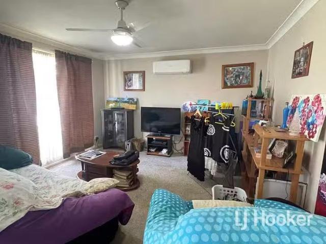 House for rent in Inverell, New South Wales