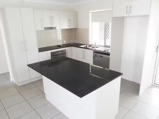 House for rent in Townsville, Queensland