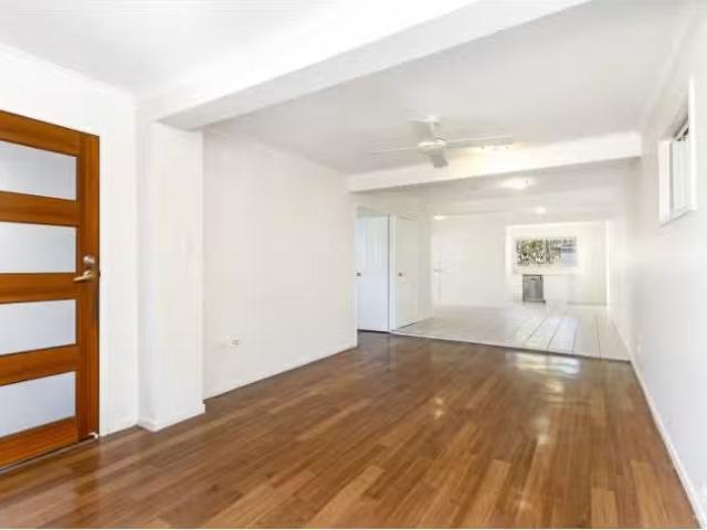 House for rent in Toombul, Queensland