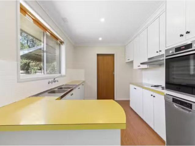 House for rent in Aranda, Australian Capital Territory