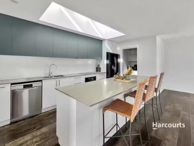 House for rent in Penguin, Tasmania