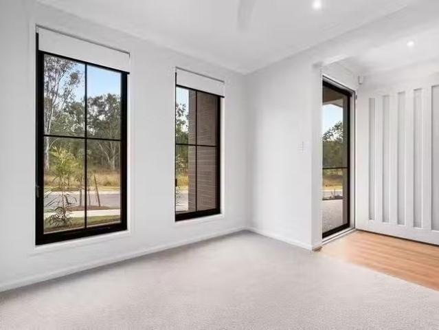 House for rent in Piallamore, New South Wales