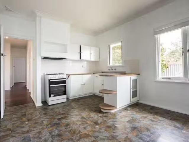 House for rent in Mount Pleasant, Western Australia