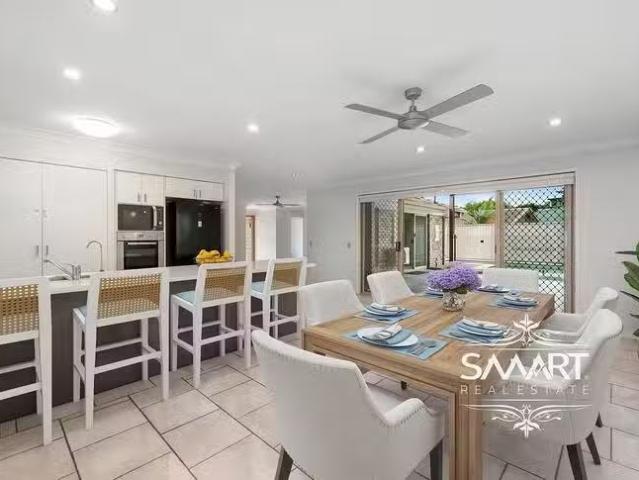 House for rent in Fernbrook, Queensland