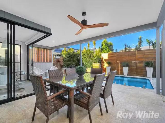House for rent in Willoughby, New South Wales
