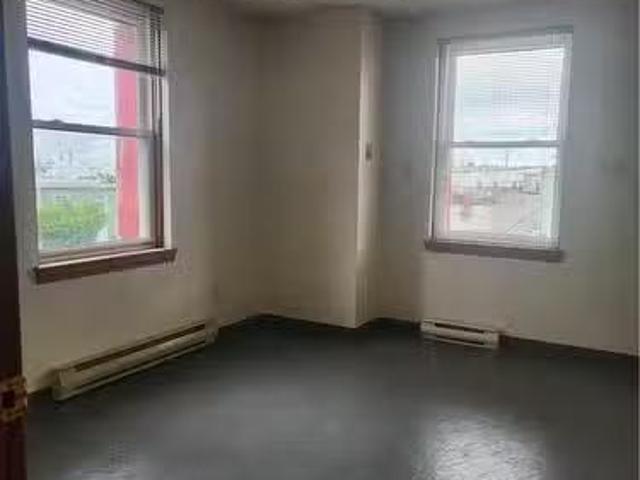 House for rent in City Of Saint John, New Brunswick
