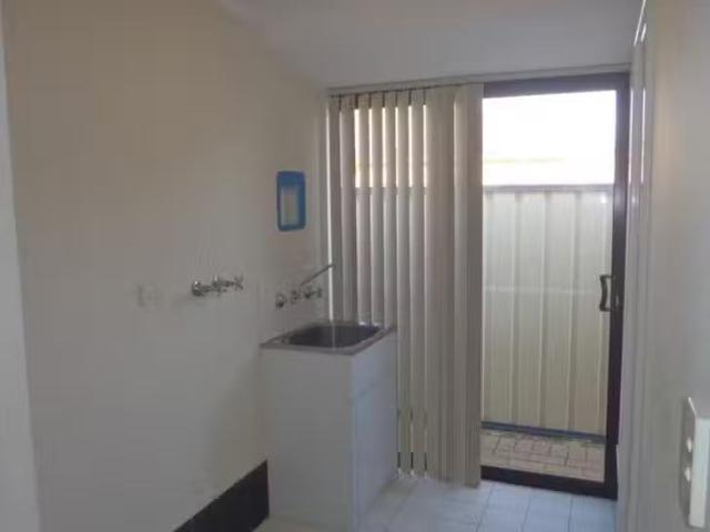 House for rent in Bayswater, Western Australia