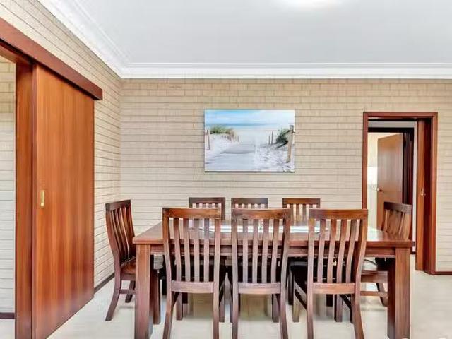 House for rent in Parklands, Western Australia