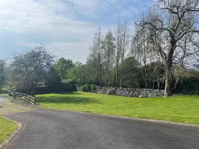 House to rent in Adare, South Tipperary