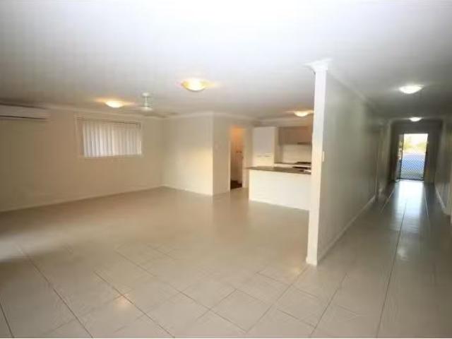House for rent in Lake Haven, New South Wales