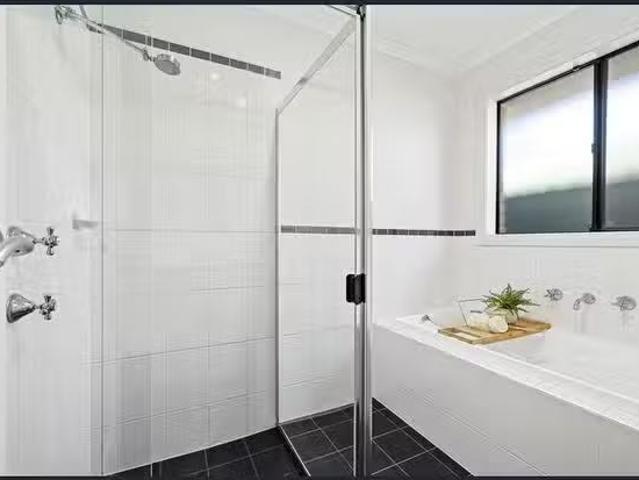 House for rent in Nairne, South Australia
