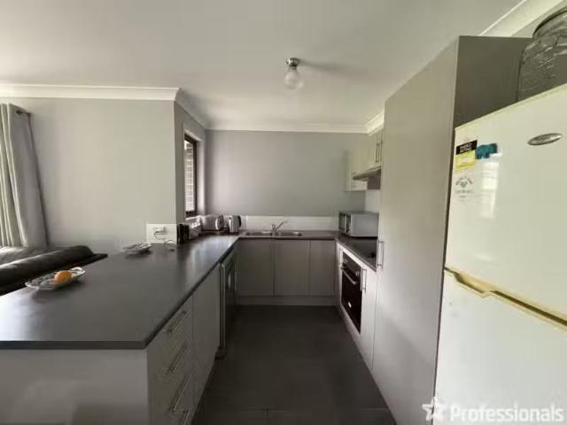 House for rent in Nowra, New South Wales