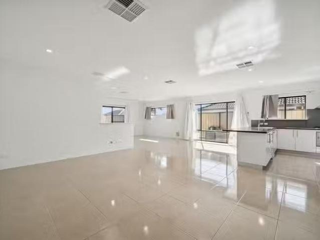 House for rent in Byford, Western Australia