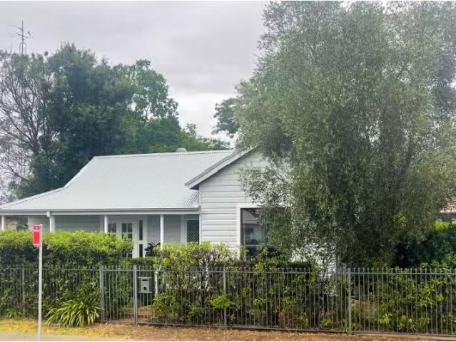 House for rent in New South Wales
