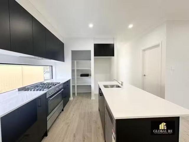 House for rent in Sussex Inlet, New South Wales