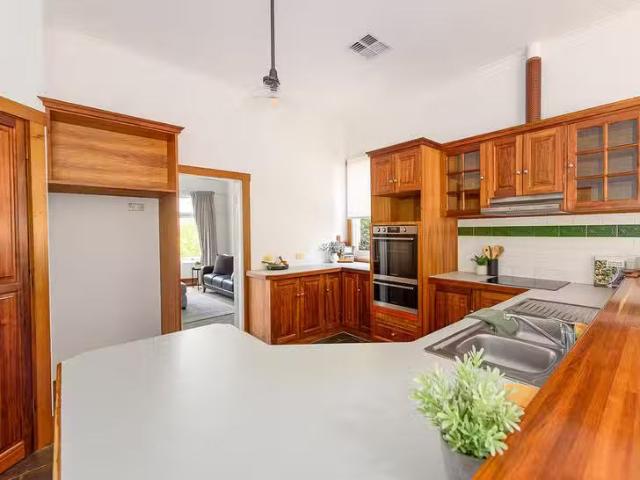 House for rent in Launceston, Tasmania