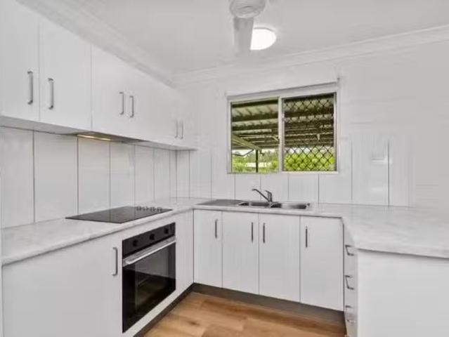 House for rent in Kelso, Queensland