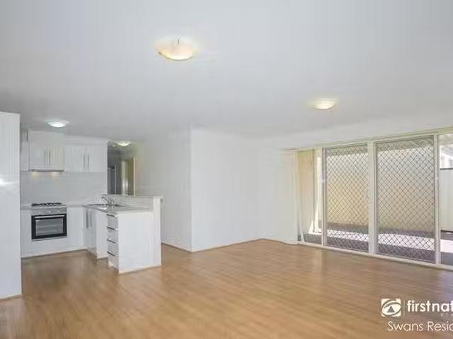 House for rent in Midland, Western Australia