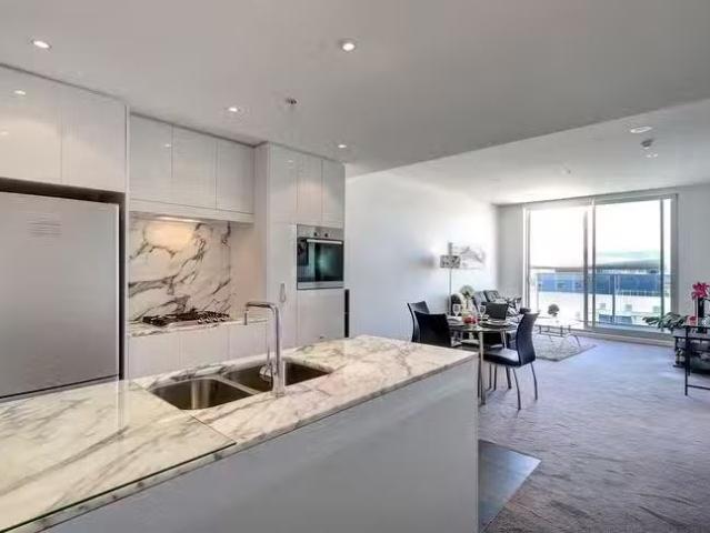 Apartment for rent in Horseshoe Creek, South Australia