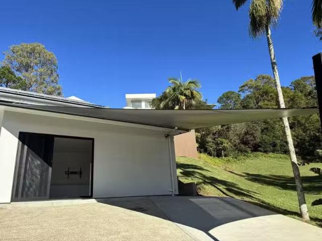 House for rent in Fernbrook, Queensland