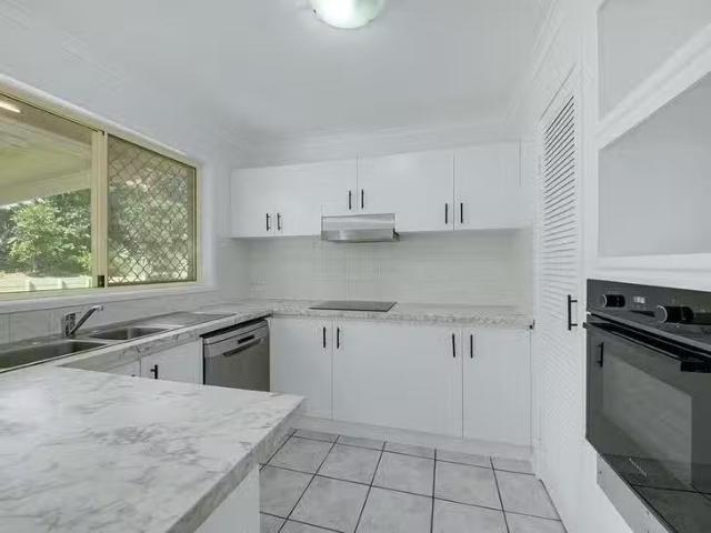 House for rent in Tannum Sands, Queensland