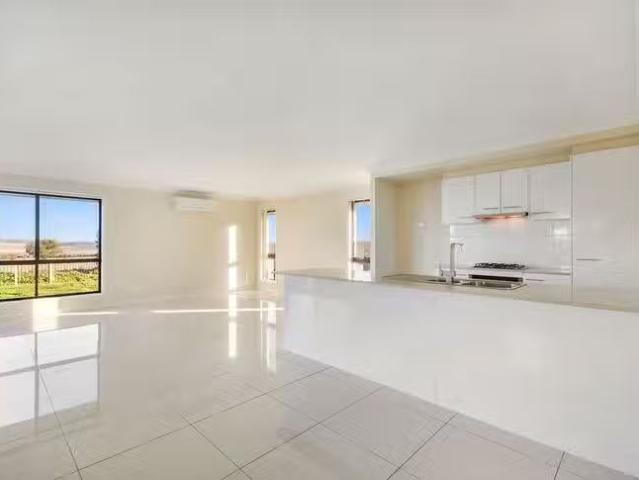 House for rent in Wyreema, Queensland