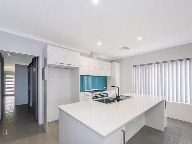 House for rent in Aveley, Western Australia