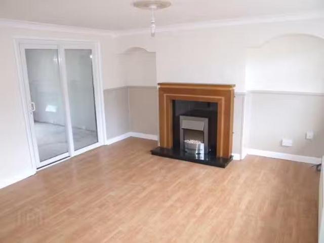 House to rent in Doagh, Ulster