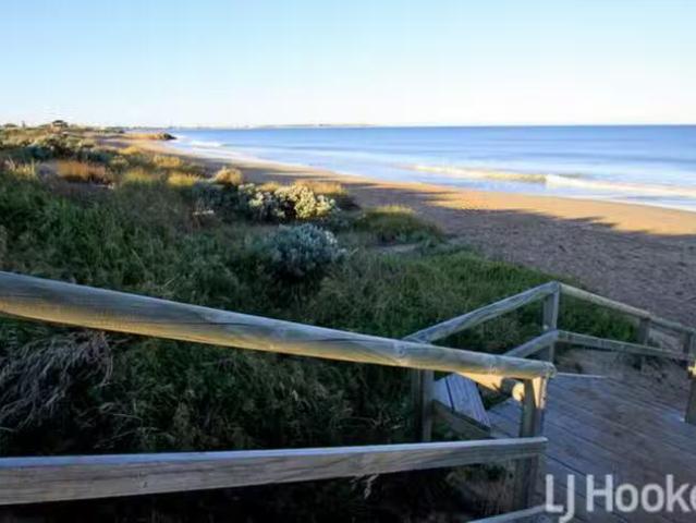 House for rent in Hazelwood North, Victoria